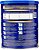 Aptamil Sem Lactose 800g - Imagem 2