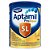 Aptamil Sem Lactose 800g - Imagem 1