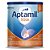 Aptamil Soja 400g - Imagem 1