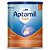 Aptamil Soja 800g - Imagem 1