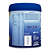 Aptanutri Premium 3 800g - Imagem 2