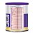Fortini Complete Baunilha 800g - Imagem 2