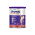 Fortini Complete Vitaminas de frutas 800g - Imagem 1