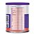 Fortini Complete Vitaminas de frutas 800g - Imagem 2