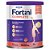 Fortini Complete Vitaminas de frutas 800g - Imagem 1