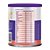 Fortini Complete Vitamina de Frutas 400g - Imagem 2