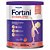Fortini Complete Vitamina de Frutas 400g - Imagem 1