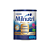 Milnutri 400g - Imagem 1