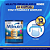 Milnutri 400g - Imagem 3