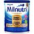 Milnutri 400g - Imagem 2