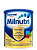 Milnutri 400g - Imagem 1