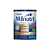 Milnutri 800g - Imagem 1