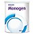 Monogen 400g - Imagem 1