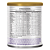 Neo Spoon 400g - Imagem 2