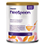 Neo Spoon 400g - Imagem 1