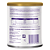 Neoforte Morango 400g - Imagem 2