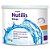 Nutilis clear 175g - Imagem 1