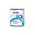 Nutilis 300g - Imagem 1