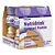 Suplemento Nutricional Nutridrink Compact Protein - Imagem 3