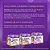 Suplemento Nutricional Nutridrink Compact Protein - Imagem 8