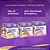 Suplemento Nutricional Nutridrink Compact Protein - Imagem 7