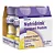 Suplemento Nutricional Nutridrink Compact Protein - Imagem 1