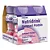 Suplemento Nutricional Nutridrink Compact Protein - Imagem 5
