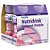 Nutridrink Compact Protein - Imagem 3