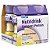Nutridrink Compact Protein - Imagem 1