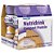 Nutridrink Compact Protein - Imagem 2