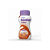 Nutridrink Protein 200ml - Imagem 3