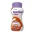 Suplemento Nutricional Nutridrink Protein 200ml - Imagem 3