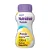 Suplemento Nutricional Nutridrink Protein 200ml - Imagem 1