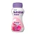 Suplemento Nutricional Nutridrink Protein 200ml - Imagem 5