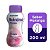 Nutridrink Protein 200ml - Imagem 3