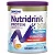 Suplemento Nutricional Nutridrink Protein pó 350g - Imagem 1