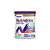 Nutrindrink Protein pó 350g - Imagem 1