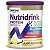 Suplemento Nutricional Nutridrink Protein pó 350g - Imagem 2