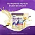 Suplemento Nutricional Nutridrink Protein pó 350g - Imagem 6
