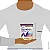 Suplemento Nutricional Nutridrink Protein pó 350g - Imagem 5