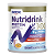 Nutrindrink Protein pó 350g - Imagem 3