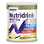 Nutrindrink Protein pó 350g - Imagem 1