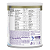 Nutrindrink Protein pó 350g - Imagem 2