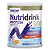 Nutridrink Protein Pó Sem Sabor 700g - Imagem 1