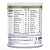 Nutridrink Protein Pó Sem Sabor 700g - Imagem 2