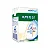 Nutri RD 2.0 Baunilha - 200ml - Imagem 1
