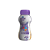 Fórmula Pediátrica Nutrini Standard Danone 200ml - Imagem 1
