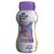 Fórmula Pediátrica Nutrini Standard Danone 200ml - Imagem 1