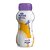 Fórmula Pediátrica Nutrini Multi Fiber Danone 200ml - Imagem 1