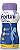 Fortini Plus Multi Fiber - Imagem 1